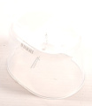 Dittert Measuring Cup - Measurement Cup - EB001B-SP02